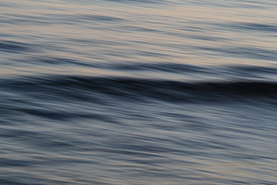 test-3