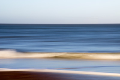 test-4